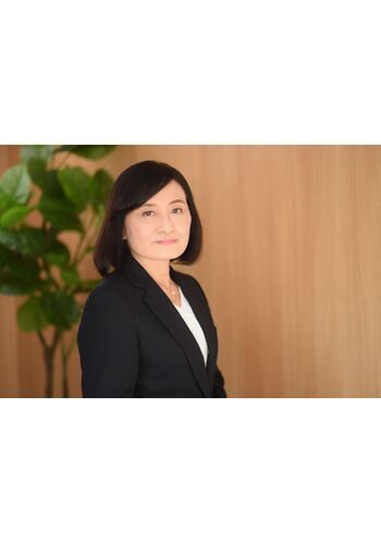 b00139751こしおはるみ_R