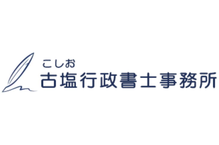 ロゴ